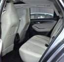 JAC J7 INTELLIGENT EXCELLENT DEAL for our JAC J7 ( 2023 Model ) in Grey Color GCC Specs