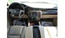 GMC Sierra GMC SIERRA DENALI 2011 GULF ,FULL OPTIONS