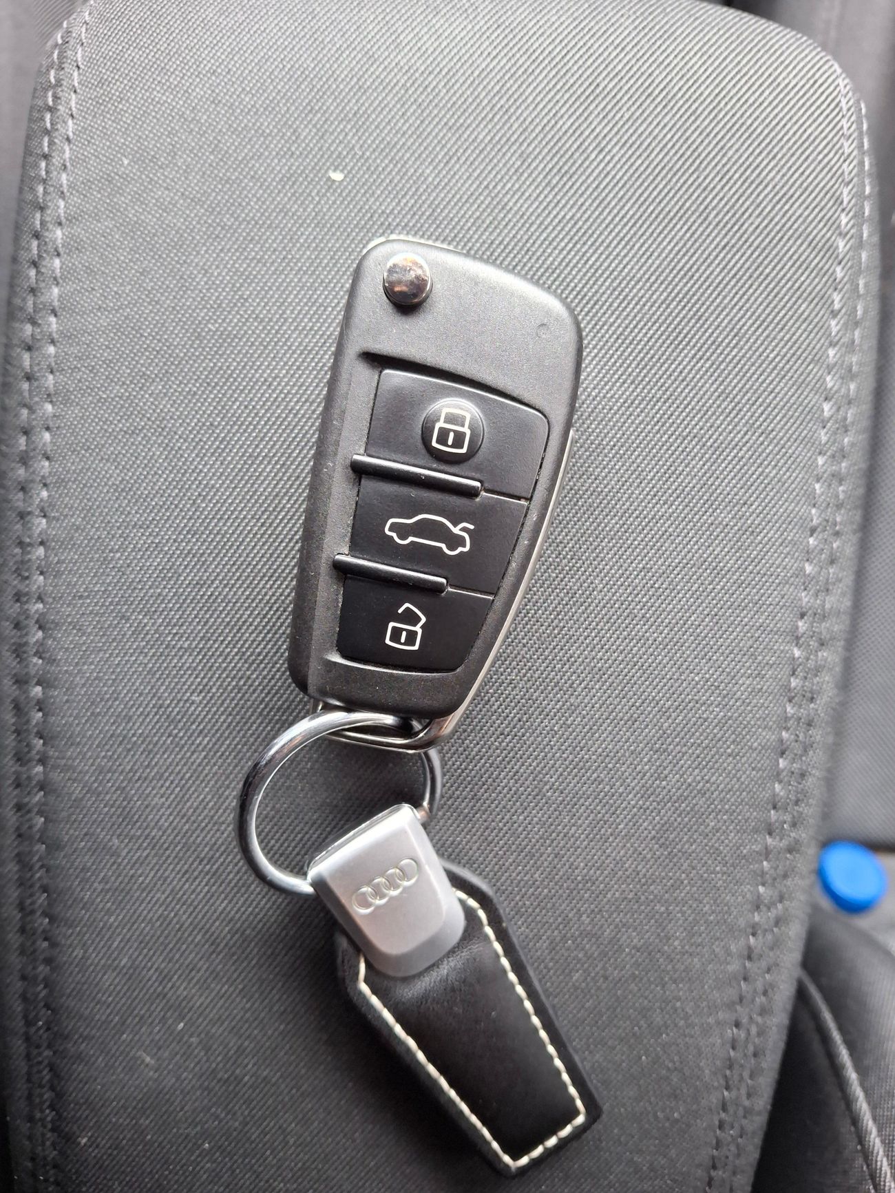 Audi Q2 35 TFSI Sport S-Line 1.4L 35 TFSI 1.4 | Zero Down Payment | Home Test Drive