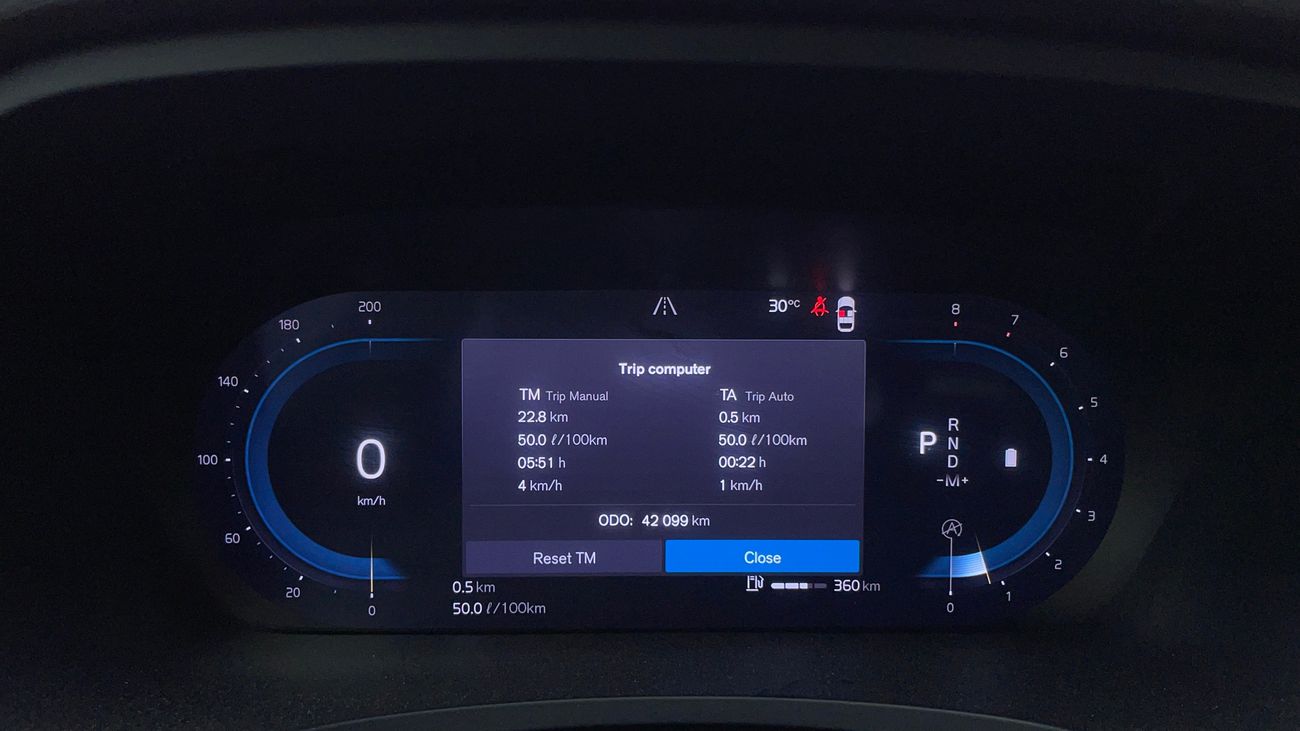 Volvo S90 B5 MOMENTUM 2 | Zero Down Payment | Free Home Test Drive