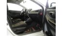 Toyota Yaris 2014 1.5 ref #572