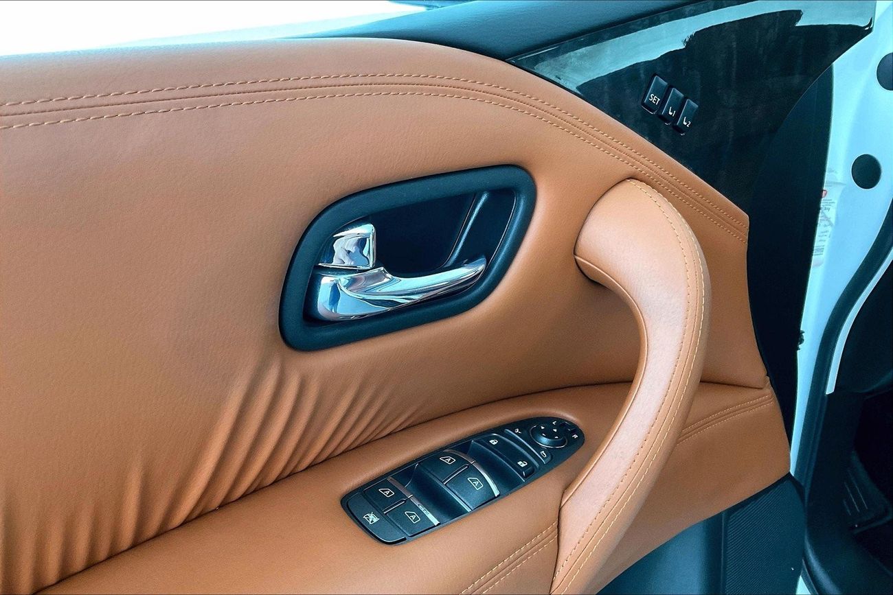 جي أم سي أكاديا SLE | ضمان مجاني لمدة عام | 0 دفعة أولى