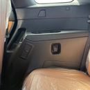 مازدا سي اكس90 Full options