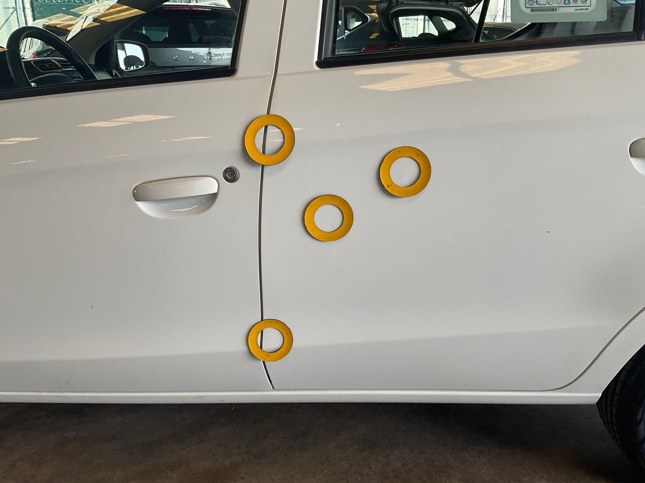 ميتسوبيشي اتراج GLX Full | شامل الضمان | 0 ﺪﻔﻋﺓ ﺃﻮﻟﻯ