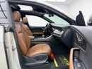Audi Q8 2021 Audi Q8 55 TFSI Quattro S-Line, 2026 Audi Warranty, Full Audi Service History, GCC
