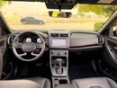 Hyundai Creta PREMIUM