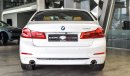 BMW 530i I