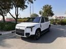 روكس 01 PHEV