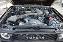 Toyota Land Cruiser 70 LX Hard Top 5 Doors
