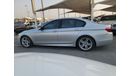 BMW 335i Exlusive