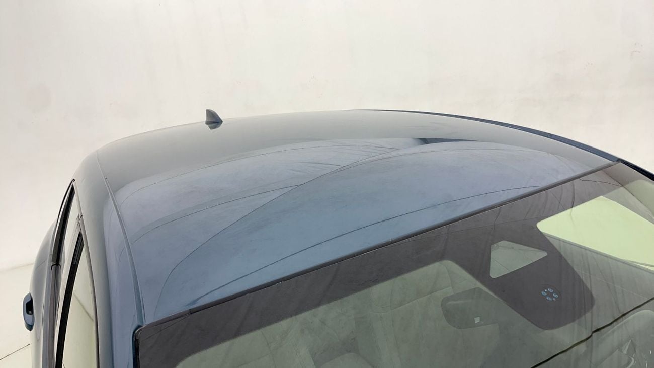 هوندا ZRV 1.5L 2024 | 0 DP | 1342/Month | 30 Day Return | Service History