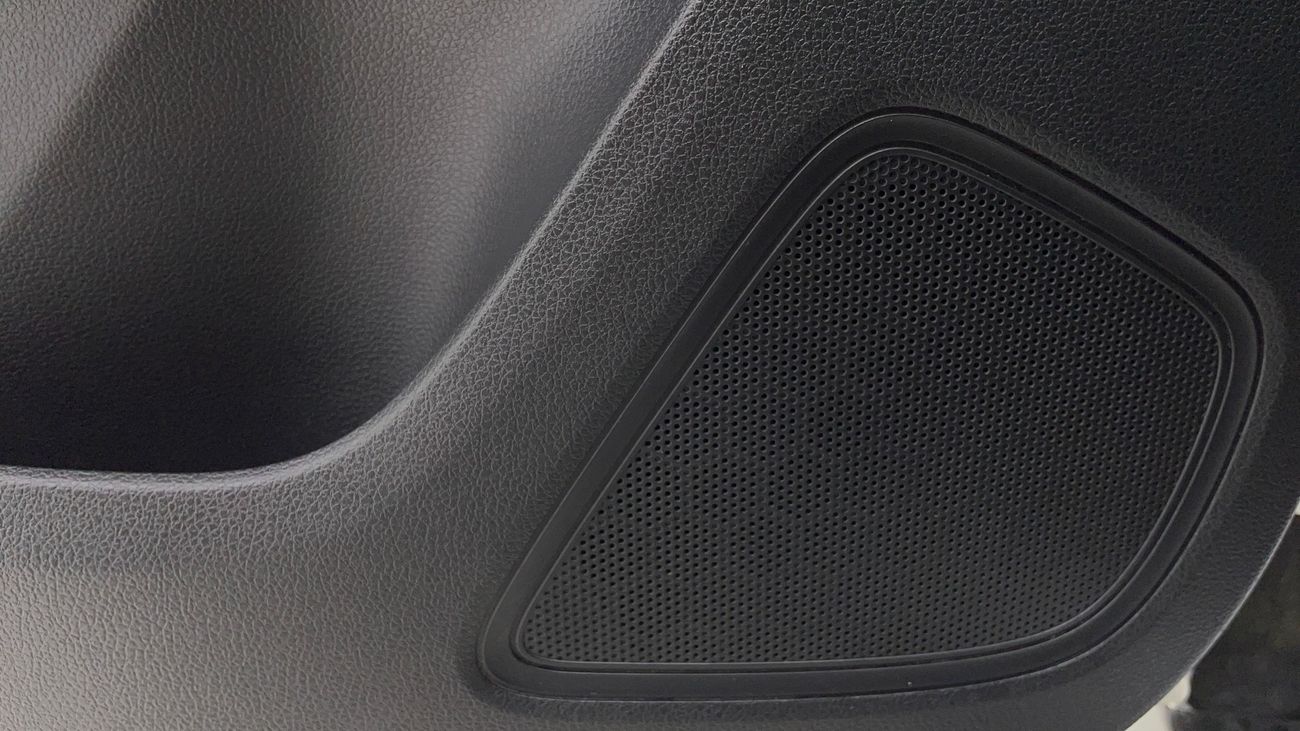 MG RX5 STD 1.5 | Zero Down Payment | Home Test Drive