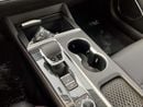 Chery Arrizo 6 EXPORT PRICE - CHERY ARRIZO6 1.5L