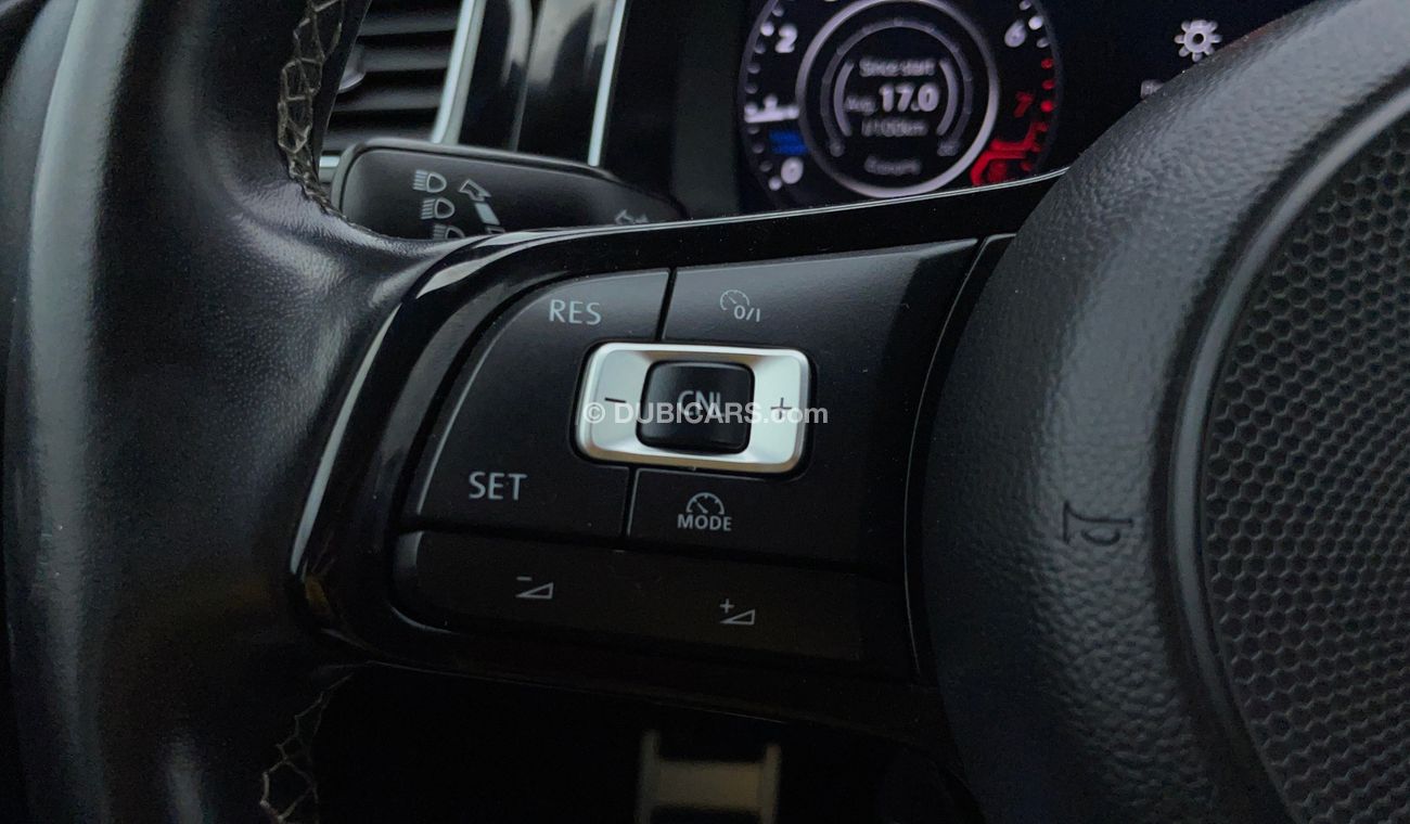 Volkswagen Golf R 2 | Zero Down Payment | Free Home Test Drive