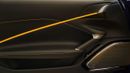 فيراري روما Ferrari Roma 2025 – V8 | 2-Door Grand Tourer