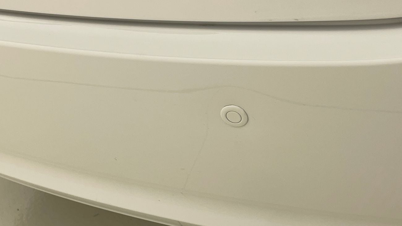 تويوتا يارس SE 1.5 | بدون دفعة مقدمة | اختبار القيادة في المنزل