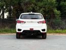 Mitsubishi ASX BASIC Mid 2.0L FWD Mitsubishi ASX | 2.0 L | 2022 | GCC | Accident-Free |  In Excellent Condition | 6