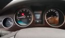 Chevrolet Caprice Car in good condition original paint no accident no damages everything is working first owner