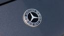 Mercedes Benz C 200 L Premium 2.0L | Complete Service History | Zero Downpayment Support