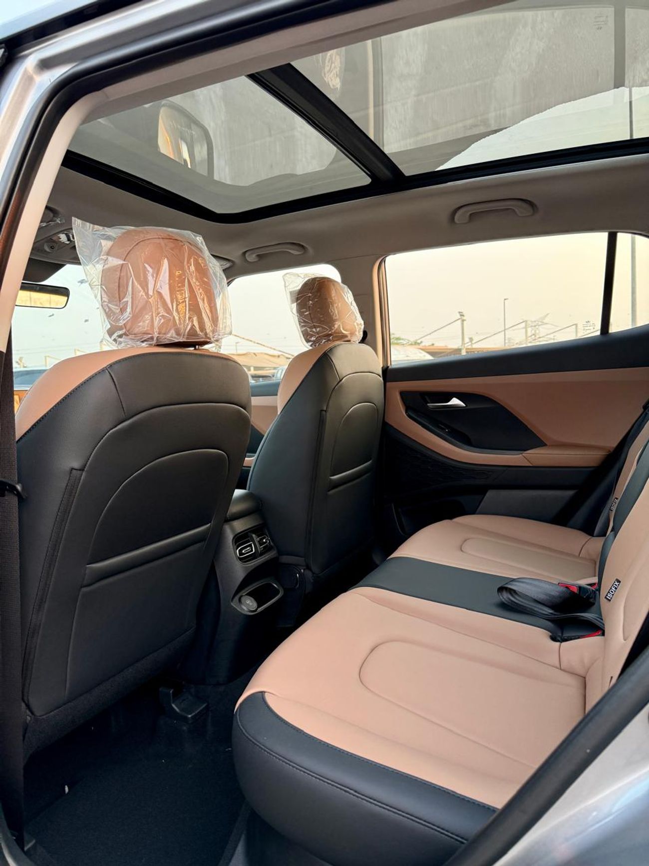 Hyundai Creta Hyundai Creta Hyundai Creta Hyundai Creta Full 1.5L Petrol 2026YM