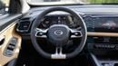 GAC GS3 Emzoom ( Eid al-Adha Offer ) GB 1.5T GCC 0Km With 5 Years Or 150,000 Km Warranty At Official Dealer