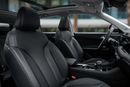 أم جي HS Luxury HS Luxury 2.0T | 1,724 P.M | 0% Downpayment | MG WARRANTY & SERVICE