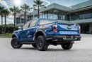 Ford Ranger Ranger Raptor | 3,525 P.M | 0% Downpayment | AL TAYER WARRANTY!