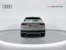 Audi Q3 35 TFSI Advanced 2.0L 150hp (Ref# 1024236)