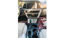 هيونداي سوناتا 2.4L  SPORT (EXCLUSIVE OFFER)