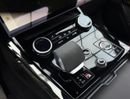 Land Rover Range Rover Sport Dynamic SE P400 3.0L 2023 Range Rover Sport ,Warranty ,Excellent Condition ,Canadian Specs