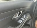 BMW M340i M SPORT