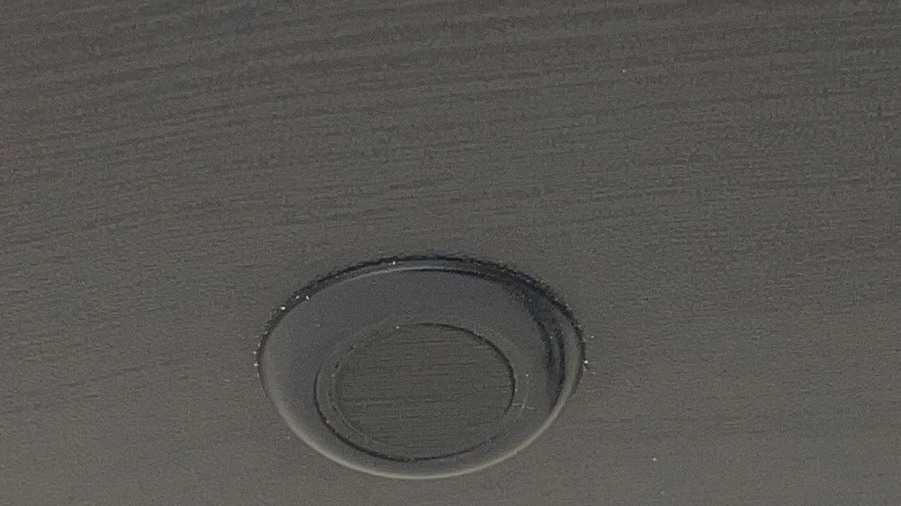 تويوتا راش EX 1.5 | بدون دفعة مقدمة | اختبار القيادة في المنزل