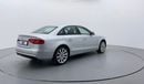أودي A4 35 TFSI 2000