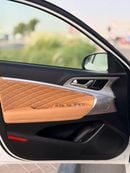 Genesis G70 PRESTIGE , panoramic, 360 Camera, 2023