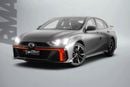 GAC Empow R 2026 GAC Empow R Carbon Edition / Brand New / GAC Warranty