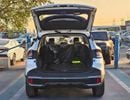 Kia Sportage PREMIUM SMART VERSION / 1.5L V4 PETROL / 360 CAMERA / PANORAMIC ROOF (CODE # KSRP)