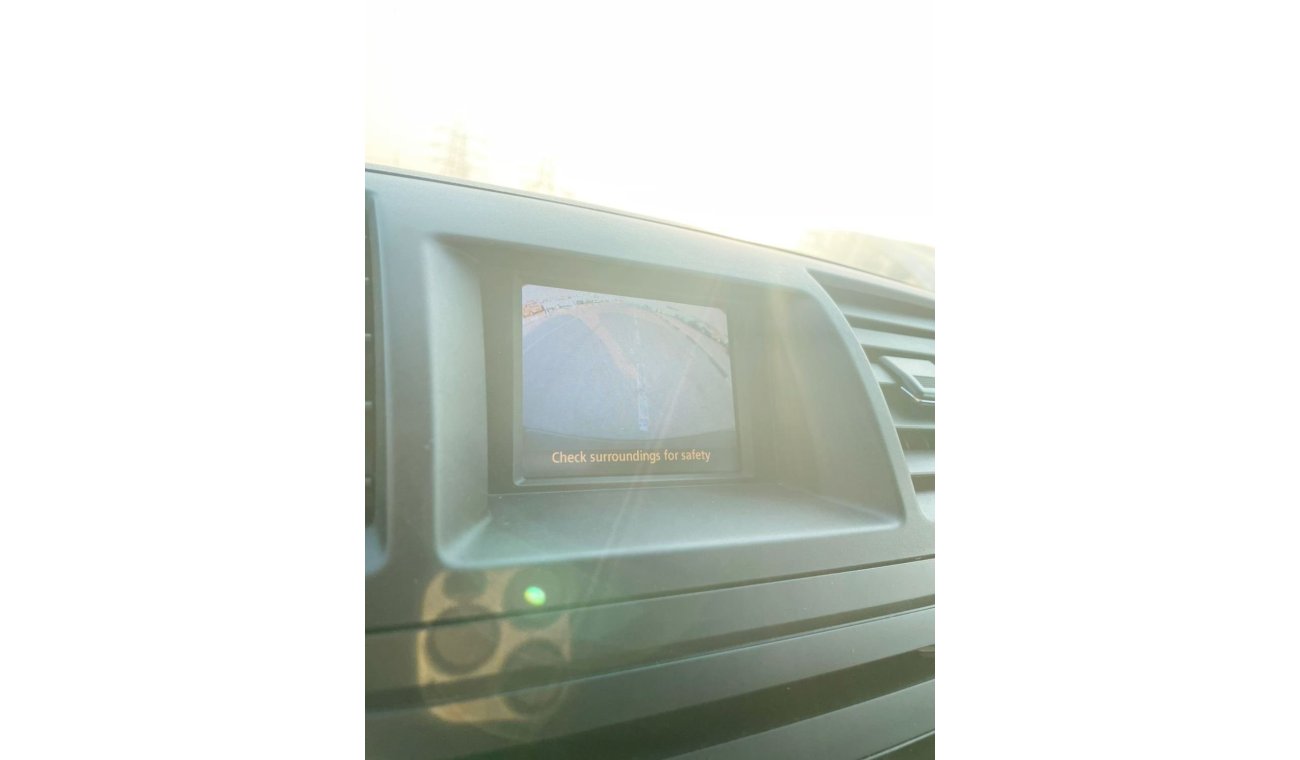 Toyota Highlander 2012 Toyota Highlander 4x4 / EXPORT ONLY/ فقط للتصدير