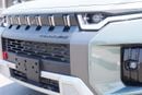 Ssangyong Torres 1.5T (20" ALLOY WHEELS, WITH SUNROOF, ACC, BLIND SPOT DETECTION, AND WIRELESS CHARGER)