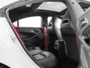 مرسيدس بنز CLA 45 AMG STD 2.0L