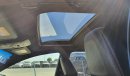 Toyota RAV4 TOYOTA RAV4 SE 2017 FULL OPTION