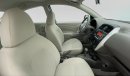 Nissan Sunny SV 1.5 | Under Warranty | Inspected on 150+ parameters