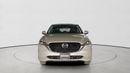 Mazda CX-5 2.5 TREND PLUS AUTO 4WD | Guaranteed Warranty | 0 Down Payment