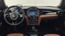 Mini Cooper 2L 2023 | 0 DP | 1337/Month | 30 Day Return | Service History