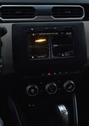 رينو داستر EXCELLENT DEAL for our Renault Duster ( 2022 Model ) in Orange Color GCC Specs