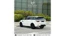 Land Rover Range Rover Sport Range Rover Sport HSE Supercharger V6  Upgraded 2022 Panoramic  GC