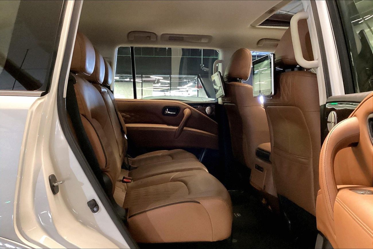 Ford Everest XLT | Guaranteed Warranty | 0 Down Payment