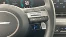 Hyundai Kona COMFORT | Guaranteed Warranty | 0 Down Payment