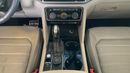 Volkswagen Teramont R LINE 3.6 V6 RLINE 4WD AUTO | Guaranteed Warranty | 0 Down Payment