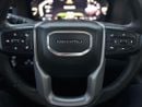 GMC Yukon DENALI