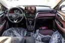 Toyota Urban Cruiser GLX